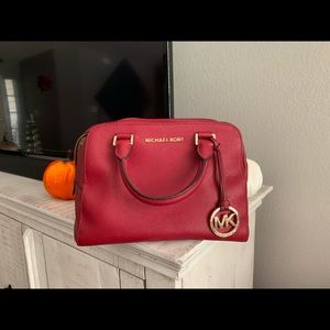 Micheal Kors Hand bag